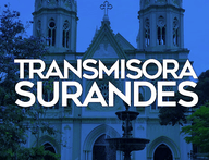 Logo de Transmisora SurAndes