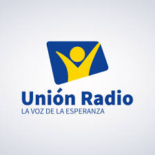Logo de Union Radio
