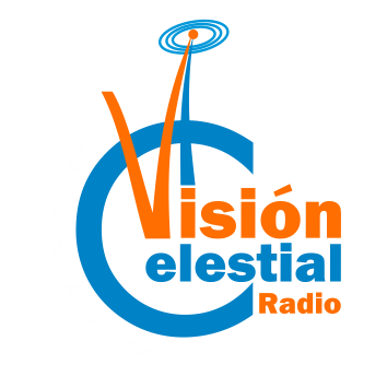 Logo de Vision Celestial Radio