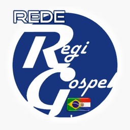 Logo de Regi Gospel