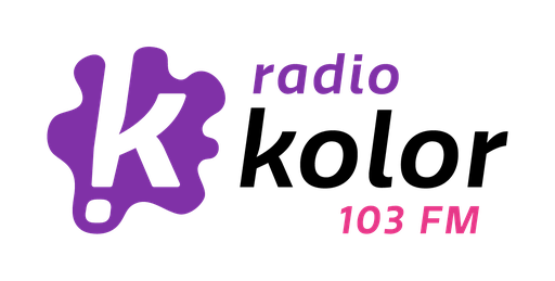Logo de Radio Kolor 103 FM