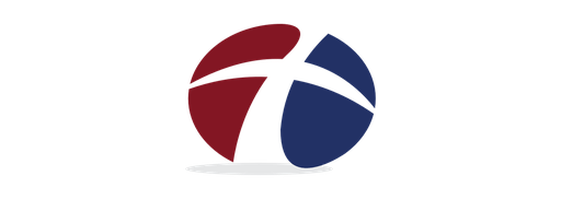 Logo de Eastern Catholic Radio