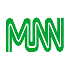 Logo de វិទ្យុមហាជន ភ្នំពេញ