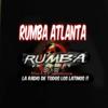 Logo de Rumba Atlanta