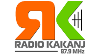 Logo de Radio Kakanj Uzivo