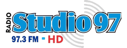 Logo de Radio Studio97