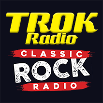 Logo de TROK Radio