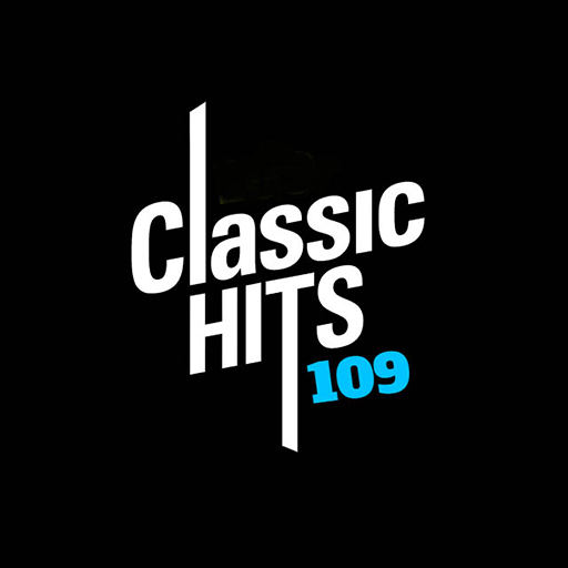 Logo de Classic Rock 109