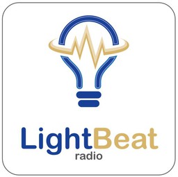 Logo de Whitebeat Radio