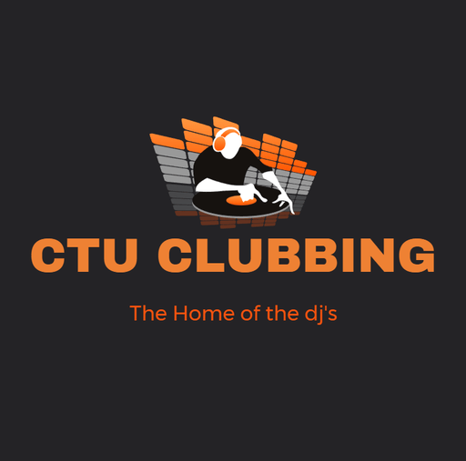 Logo de ctuHot