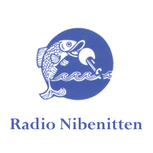 Logo de Radio Nibenitten