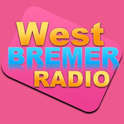 Logo de West Bremer Radio