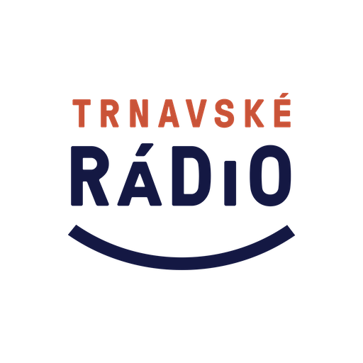 Logo de Trnavské rádio