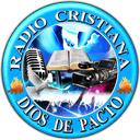 Logo de Dios De Pacto
