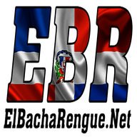 Logo de ElBachaRengue.Net