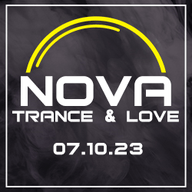 Logo de Radio 100% Trance