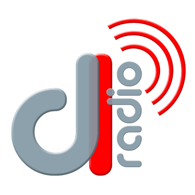 Logo de Deep Link Radio NYC