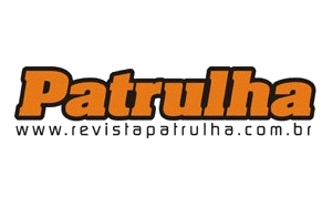 Logo de Radio Patrulha Jau