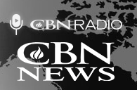 Logo de CBN News