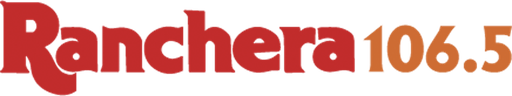 Logo de Radio Ranchera El Salvador