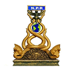 Logo de វិទ្យុនាគព័ន្ធ រតនគិរី
