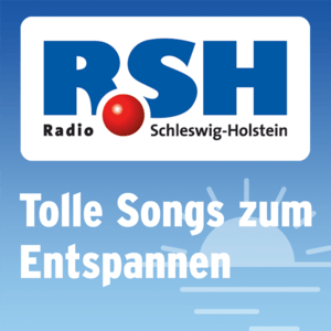 Logo de R.SH Relax