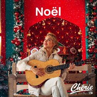 Logo de CHERIE NOEL