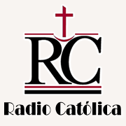 Logo de Radio Católica 97.1 FM