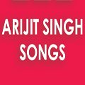 Logo de Arijit Singh Radio