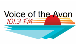 Logo de Voice of the Avon