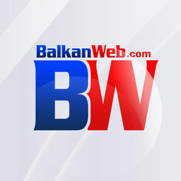 Logo de Balkan Web