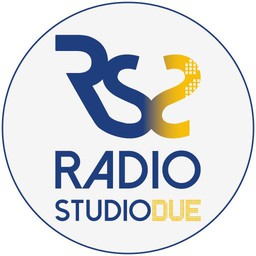 Logo de Radio Studiodue