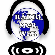 Logo de Radio MCR Web