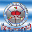 Logo de Transformations Radio