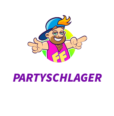 Logo de Feierfreund PartySchlager