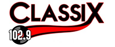 Logo de WAMJ HD2 Classix ATL