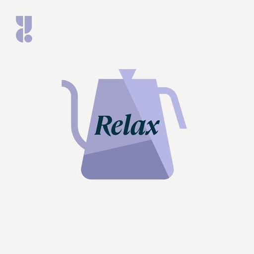 Logo de Your Classical Relax