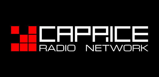 Logo de Radio Caprice Grindcore