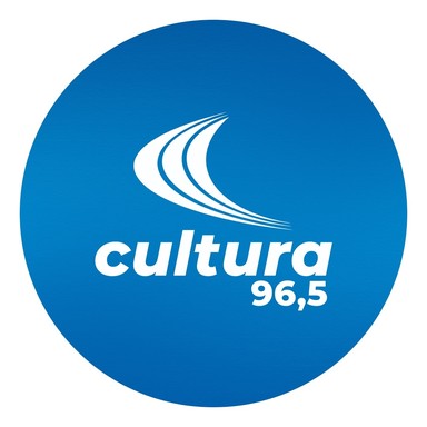 Logo de Radio Cultura do Nordeste