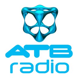 Logo de ATB Radio