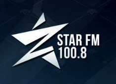 Logo de Star Radio