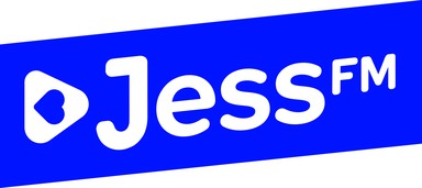 Logo de Jess 89.9 FM
