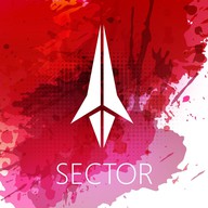 Logo de Sector Radio 90
