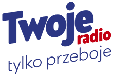 Logo de Twoje Radio
