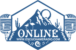 Logo de Escuchameradio
