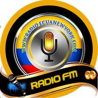 Logo de Radio Zapateñita