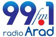 Logo de Arad1