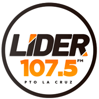 Logo de Circuito Lider Pto la Cruz