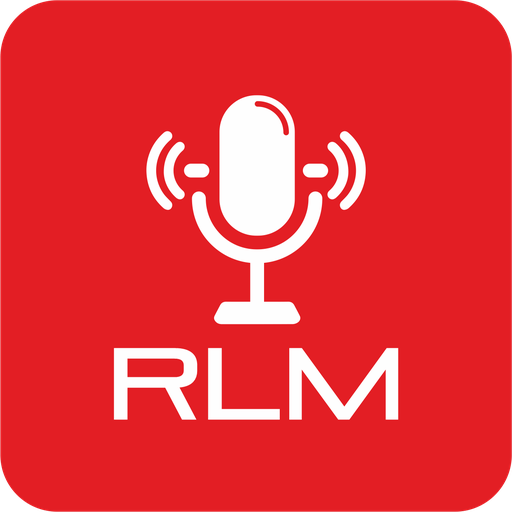 Logo de Radio Libera Macomer