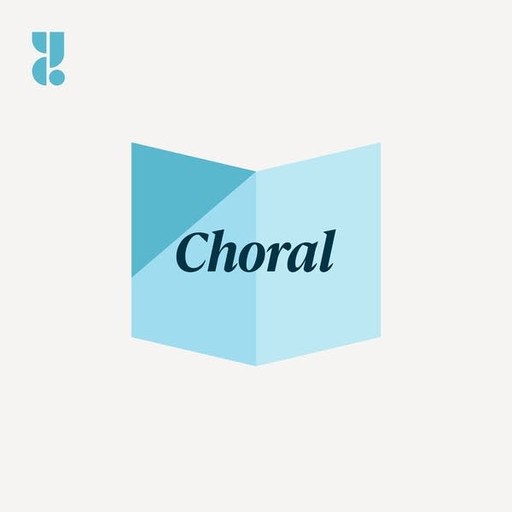 Logo de Your Classical Choral Stream